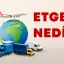 etgb nedir