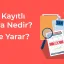 ihrac-kayitli-fatura-nedir-ne-ise-yarar