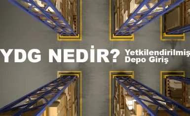 Post Thumbnail