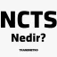 ntcs-nedir