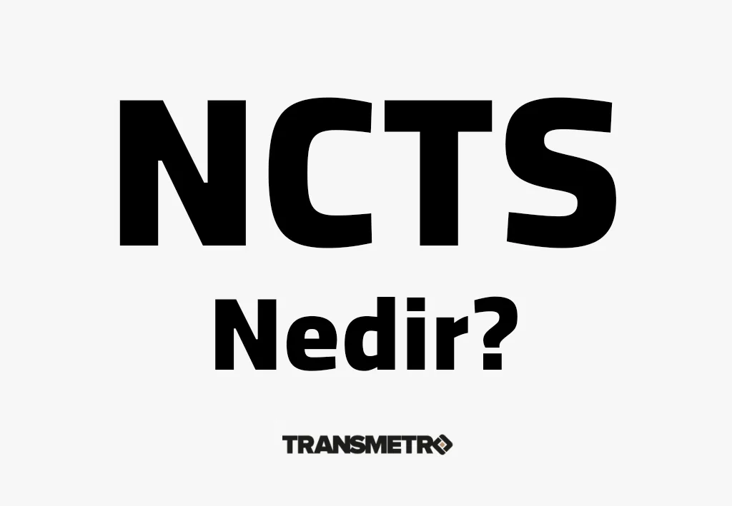 ntcs-nedir