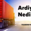 ardiye nedir