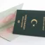İhracatçı Yeşil Pasaport (Hususi Damgalı Pasaport) Şartları