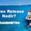 telex-release-nedir-nasil-isler