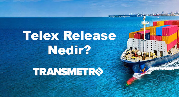 telex-release-nedir-nasil-isler