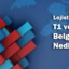 uluslararasi lojistikte t1 ve t2 belgesi nedir