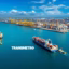 FOB (Free On Board) Teslim Şekli