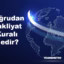 dogrudan nakliyat kurali-nedir